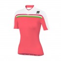 204 Pink Coral