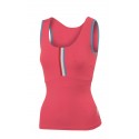 204 Pink Coral