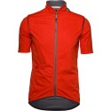 081 Rosso Fuoco
