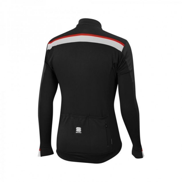 Sportful Pista Thermal Jersey kopen bij Banierhuis, de grootste Fietsenwinkel in Utrecht. Sportful Pista Thermal Jersey kopen bij Banierhuis, de grootste Fietsenwinkel in Utrecht.