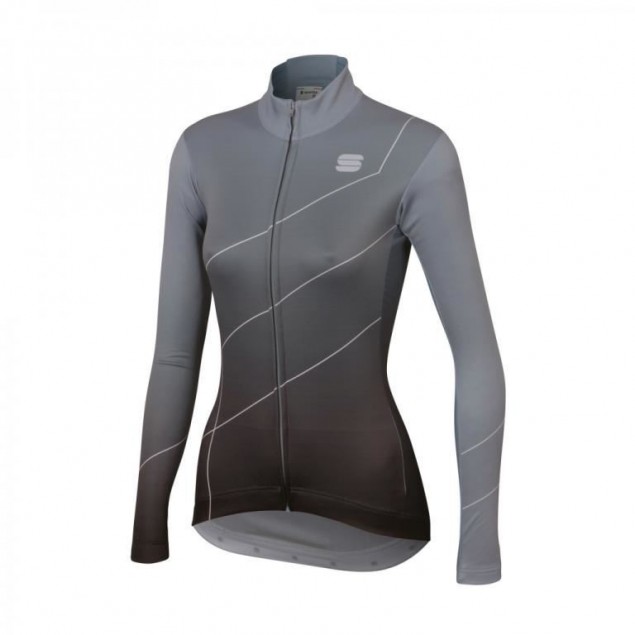 Sportful Shade Dames Lange Mouwen Jersey kopen bij Banierhuis, de grootste Fietsenwinkel in Utrecht. Sportful Shade Dames Lange Mouwen Jersey kopen bij Banierhuis, de grootste Fietsenwinkel in Utrecht.