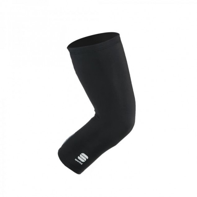 Sportful Thermodrytex Kniewarmers kopen bij Banierhuis, de grootste Fietsenwinkel in Utrecht. Sportful Thermodrytex Kniewarmers kopen bij Banierhuis, de grootste Fietsenwinkel in Utrecht.
