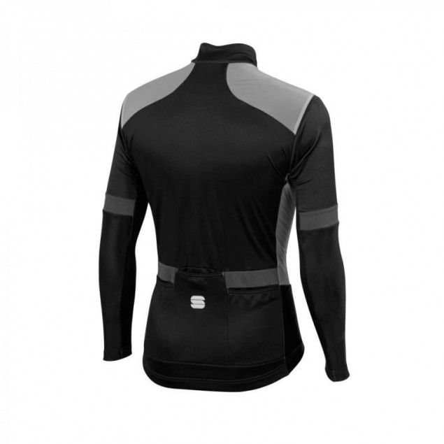 Sportful Supergiara Thermal Jersey kopen bij Banierhuis, de grootste Fietsenwinkel in Utrecht. Sportful Supergiara Thermal Jersey kopen bij Banierhuis, de grootste Fietsenwinkel in Utrecht.
