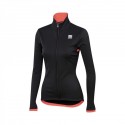 002 Black Coral Fluo