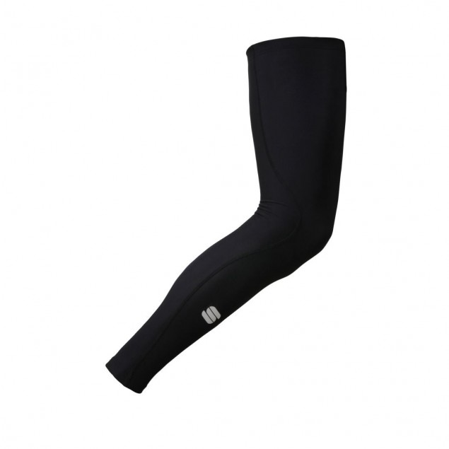 Sportful Thermodrytex Beenwarmers kopen bij Banierhuis, de grootste Fietsenwinkel in Utrecht. Sportful Thermodrytex Beenwarmers kopen bij Banierhuis, de grootste Fietsenwinkel in Utrecht.