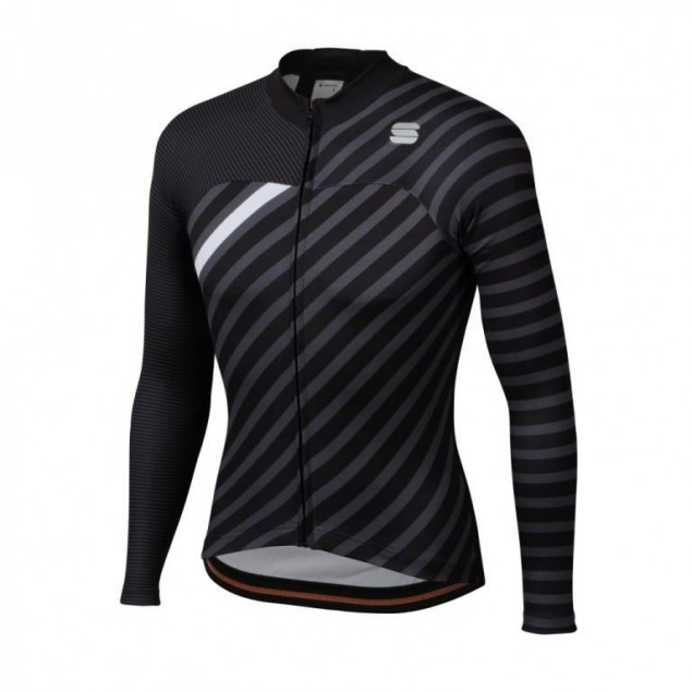 Sportful Bodyfit Team Winter Jersey kopen bij Banierhuis, de grootste Fietsenwinkel in Utrecht. Sportful Bodyfit Team Winter Jersey kopen bij Banierhuis, de grootste Fietsenwinkel in Utrecht.