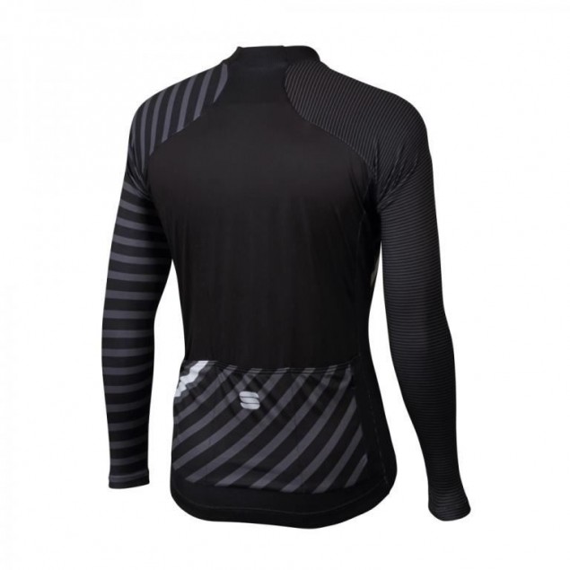 Sportful Bodyfit Team Winter Jersey kopen bij Banierhuis, de grootste Fietsenwinkel in Utrecht. Sportful Bodyfit Team Winter Jersey kopen bij Banierhuis, de grootste Fietsenwinkel in Utrecht.