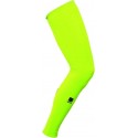 091 Yellow Fluo
