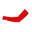 567 Red