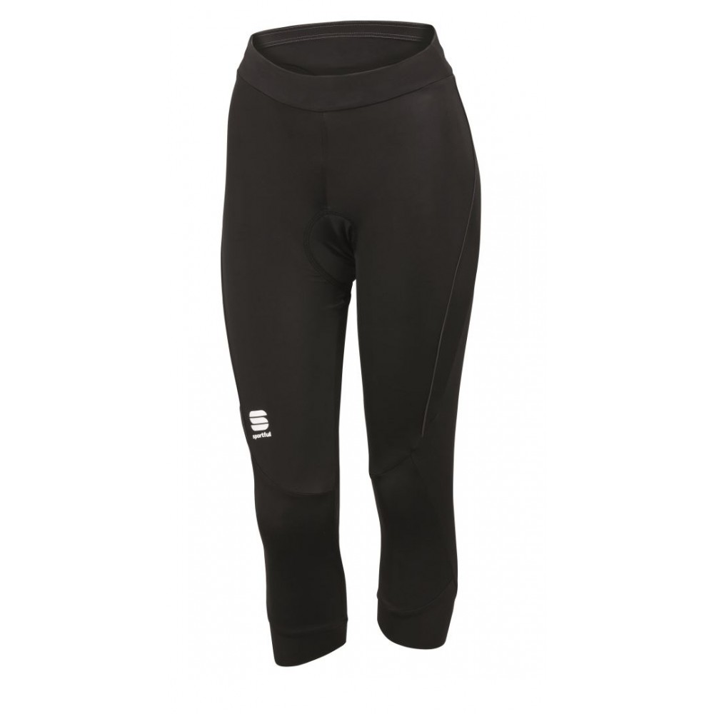 Sportful Giro Dames Knicker kopen bij Banierhuis, de grootste Fietsenwinkel in Utrecht.