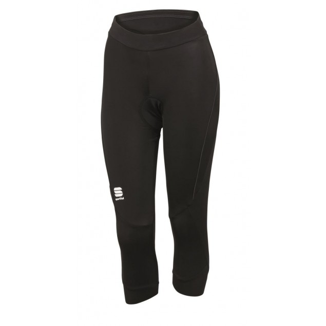 Sportful Giro Dames Knicker kopen bij Banierhuis, de grootste Fietsenwinkel in Utrecht. Sportful Giro Dames Knicker kopen bij Banierhuis, de grootste Fietsenwinkel in Utrecht.