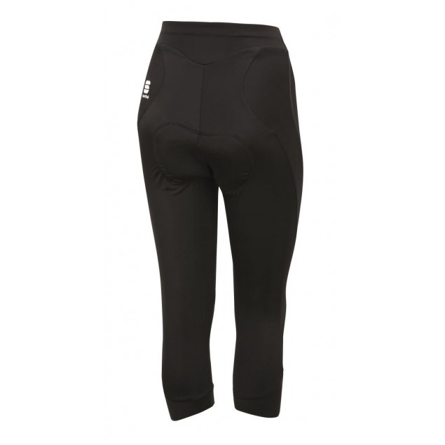 Sportful Giro Dames Knicker kopen bij Banierhuis, de grootste Fietsenwinkel in Utrecht. Sportful Giro Dames Knicker kopen bij Banierhuis, de grootste Fietsenwinkel in Utrecht.