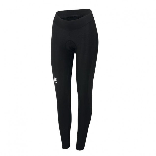 Sportful Diva Dames Tight kopen bij Banierhuis, de grootste Fietsenwinkel in Utrecht. Sportful Diva Dames Tight kopen bij Banierhuis, de grootste Fietsenwinkel in Utrecht.