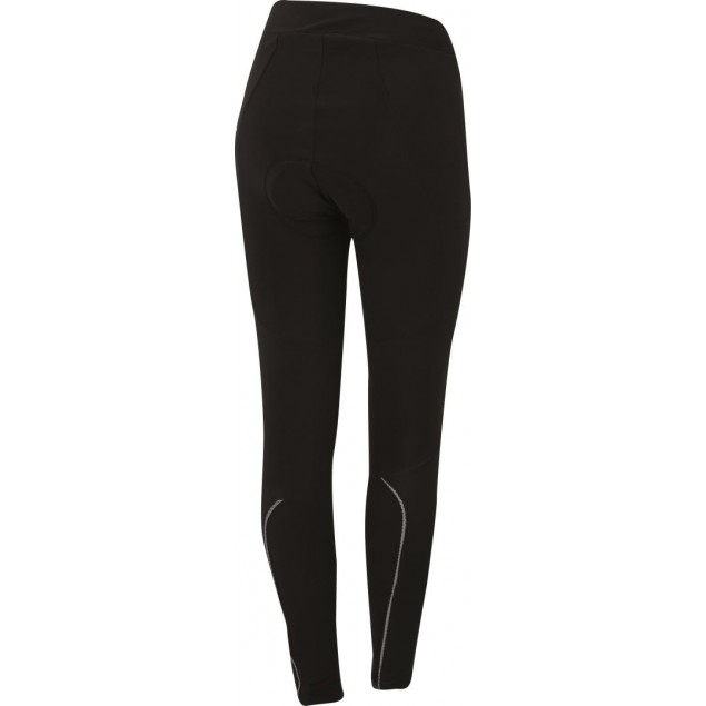 Sportful Diva Dames Tight kopen bij Banierhuis, de grootste Fietsenwinkel in Utrecht. Sportful Diva Dames Tight kopen bij Banierhuis, de grootste Fietsenwinkel in Utrecht.