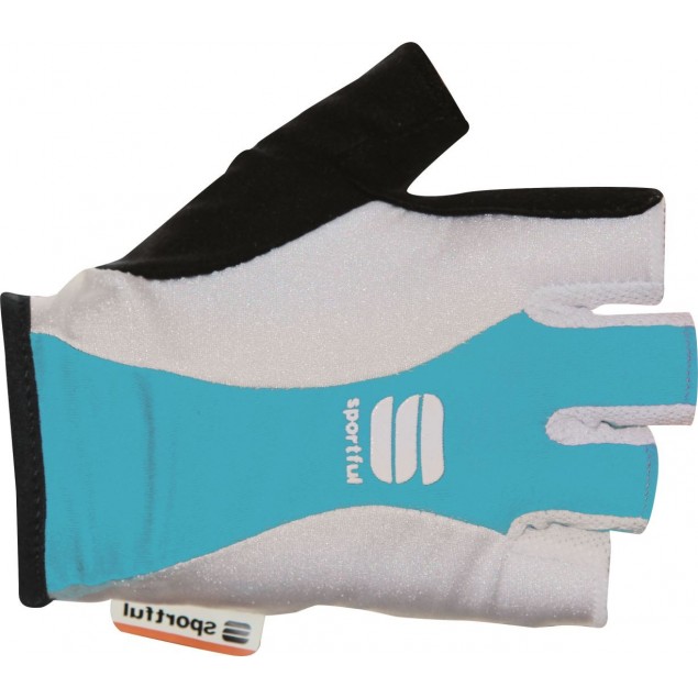 Sportful Pro Dames Fietshandschoenen kopen bij Banierhuis, de grootste Fietsenwinkel in Utrecht. Sportful Pro Dames Fietshandschoenen kopen bij Banierhuis, de grootste Fietsenwinkel in Utrecht.