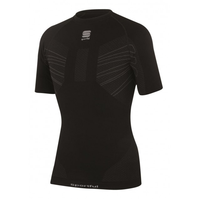 Sportful T-Shirt Baselayer kopen bij Banierhuis, de grootste Fietsenwinkel in Utrecht. Sportful T-Shirt Baselayer kopen bij Banierhuis, de grootste Fietsenwinkel in Utrecht.