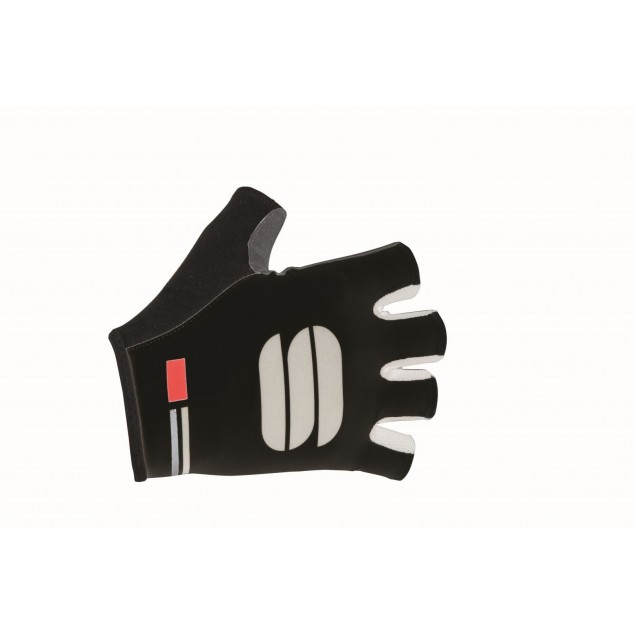Sportful Grupetto Pro Fietshandschoenen kopen bij Banierhuis, de grootste Fietsenwinkel in Utrecht. Sportful Grupetto Pro Fietshandschoenen kopen bij Banierhuis, de grootste Fietsenwinkel in Utrecht.