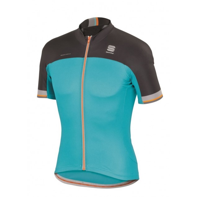 Sportful Bodyfit Pro team Jersey kopen bij Banierhuis, de grootste Fietsenwinkel in Utrecht. Sportful Bodyfit Pro team Jersey kopen bij Banierhuis, de grootste Fietsenwinkel in Utrecht.