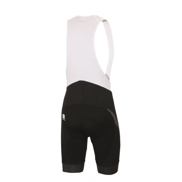 Sportful Tour Max Bibshort kopen bij Banierhuis, de grootste Fietsenwinkel in Utrecht. Sportful Tour Max Bibshort kopen bij Banierhuis, de grootste Fietsenwinkel in Utrecht.