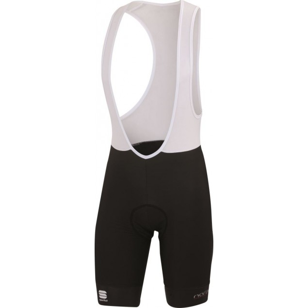 Sportful Fiandre Norain Bibshort kopen bij Banierhuis, de grootste Fietsenwinkel in Utrecht. Sportful Fiandre Norain Bibshort kopen bij Banierhuis, de grootste Fietsenwinkel in Utrecht.