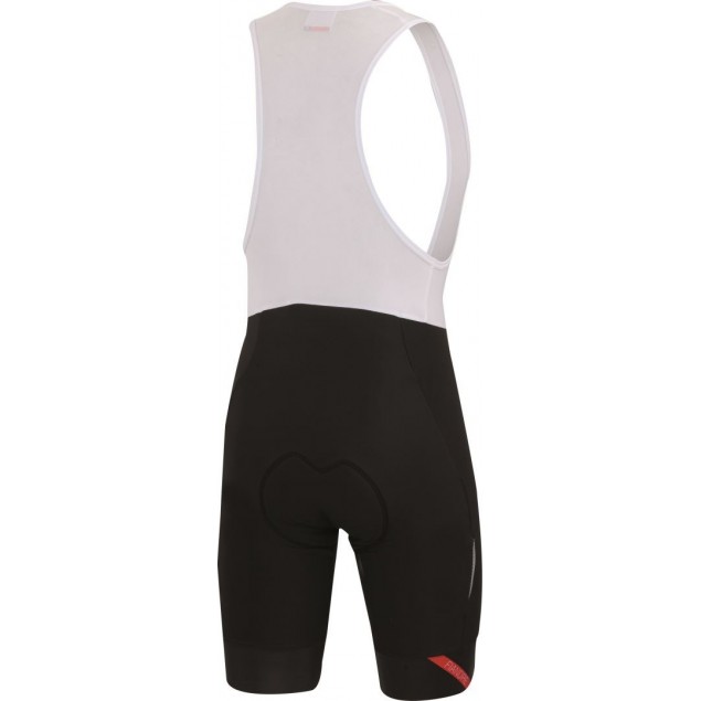 Sportful Fiandre Norain Bibshort kopen bij Banierhuis, de grootste Fietsenwinkel in Utrecht. Sportful Fiandre Norain Bibshort kopen bij Banierhuis, de grootste Fietsenwinkel in Utrecht.
