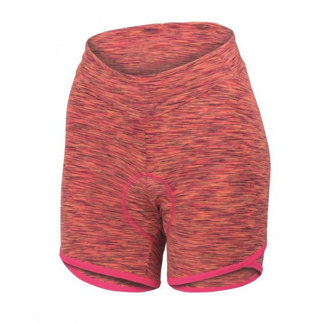 Sportful Sun & Sea Dames Short kopen bij Banierhuis, de grootste Fietsenwinkel in Utrecht. Sportful Sun & Sea Dames Short kopen bij Banierhuis, de grootste Fietsenwinkel in Utrecht.