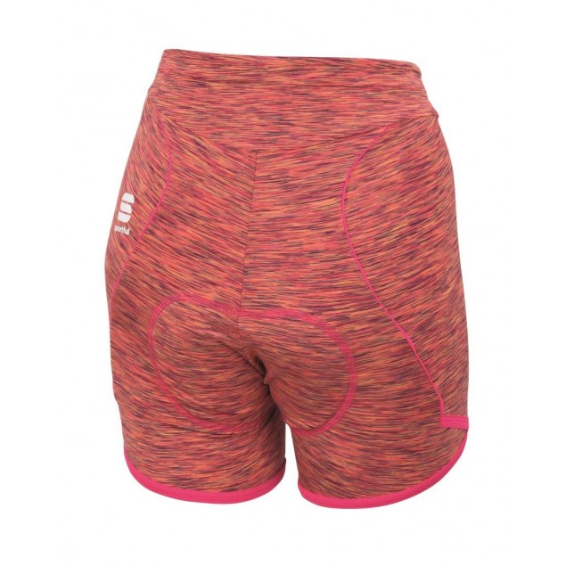 Sportful Sun & Sea Dames Short kopen bij Banierhuis, de grootste Fietsenwinkel in Utrecht. Sportful Sun & Sea Dames Short kopen bij Banierhuis, de grootste Fietsenwinkel in Utrecht.