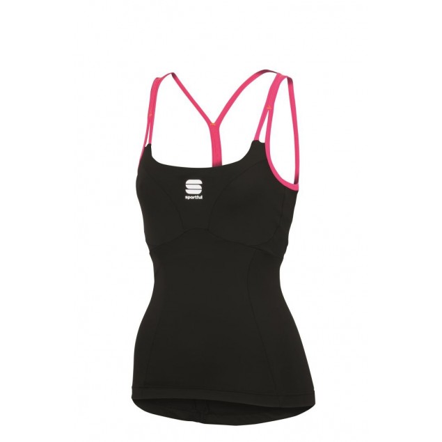 Sportful Sun & Sea Strap Dames Top kopen bij Banierhuis, de grootste Fietsenwinkel in Utrecht. Sportful Sun & Sea Strap Dames Top kopen bij Banierhuis, de grootste Fietsenwinkel in Utrecht.