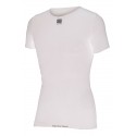 101 White