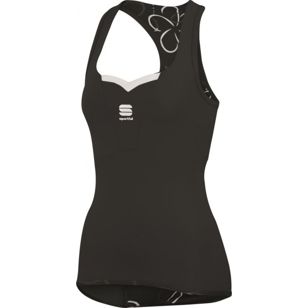 Sportful Charm Top Dames kopen bij Banierhuis, de grootste Fietsenwinkel in Utrecht. Sportful Charm Top Dames kopen bij Banierhuis, de grootste Fietsenwinkel in Utrecht.