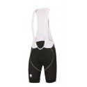 002 Black