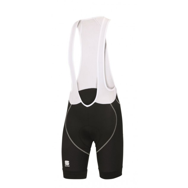 Sportful Bodyfit Classic Bibshort kopen bij Banierhuis, de grootste Fietsenwinkel in Utrecht. Sportful Bodyfit Classic Bibshort kopen bij Banierhuis, de grootste Fietsenwinkel in Utrecht.