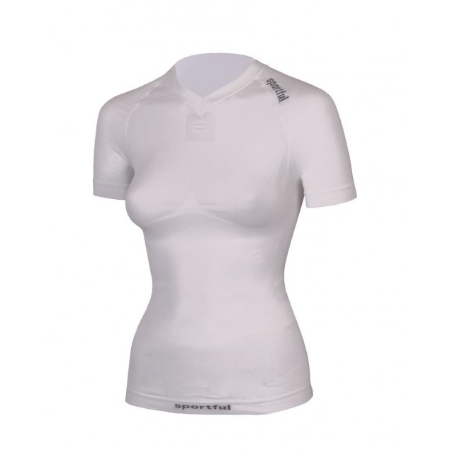 Sportful Active 100 Dames Baselayer kopen bij Banierhuis, de grootste Fietsenwinkel in Utrecht. Sportful Active 100 Dames Baselayer kopen bij Banierhuis, de grootste Fietsenwinkel in Utrecht.