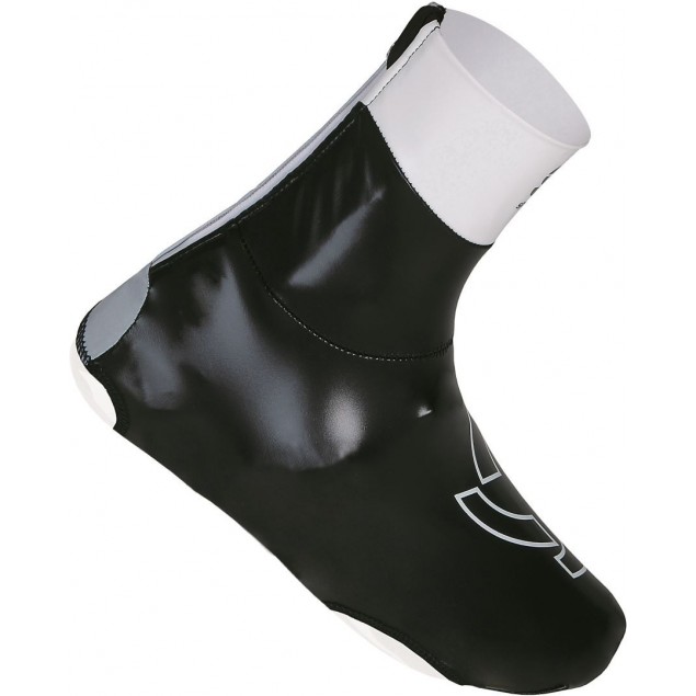 Sportful Wet Lite Bootie kopen bij Banierhuis, de grootste Fietsenwinkel in Utrecht. Sportful Wet Lite Bootie kopen bij Banierhuis, de grootste Fietsenwinkel in Utrecht.