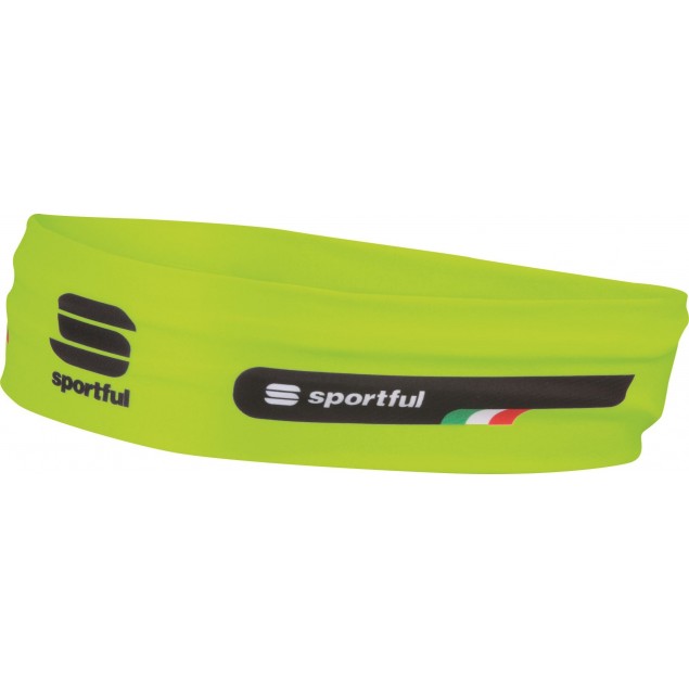 Sportful Pirata XX Hoofdband kopen bij Banierhuis, de grootste Fietsenwinkel in Utrecht. Sportful Pirata XX Hoofdband kopen bij Banierhuis, de grootste Fietsenwinkel in Utrecht.