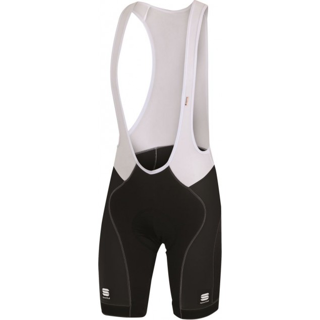 Sportful Giro Bibshort kopen bij Banierhuis, de grootste Fietsenwinkel in Utrecht. Sportful Giro Bibshort kopen bij Banierhuis, de grootste Fietsenwinkel in Utrecht.