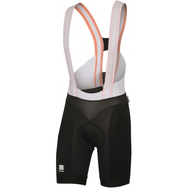 Sportful Total Comfort Bibshort kopen bij Banierhuis, de grootste Fietsenwinkel in Utrecht. Sportful Total Comfort Bibshort kopen bij Banierhuis, de grootste Fietsenwinkel in Utrecht.