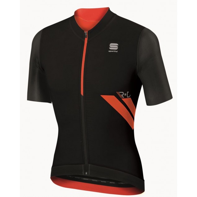 Sportful R&D Ultraskin Jersey kopen bij Banierhuis, de grootste Fietsenwinkel in Utrecht. Sportful R&D Ultraskin Jersey kopen bij Banierhuis, de grootste Fietsenwinkel in Utrecht.