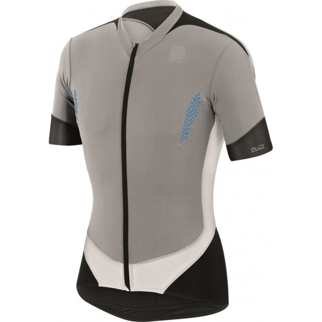 Sportful R&D Jersey kopen bij Banierhuis, de grootste Fietsenwinkel in Utrecht. Sportful R&D Jersey kopen bij Banierhuis, de grootste Fietsenwinkel in Utrecht.