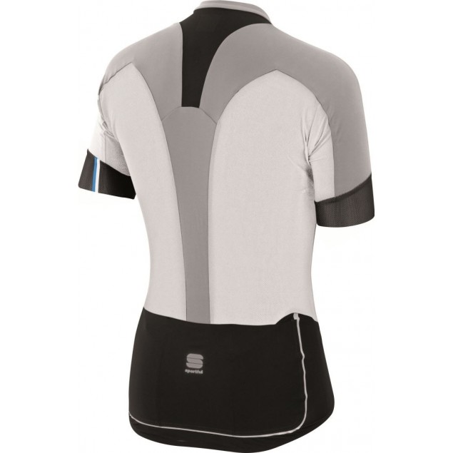 Sportful R&D Jersey kopen bij Banierhuis, de grootste Fietsenwinkel in Utrecht. Sportful R&D Jersey kopen bij Banierhuis, de grootste Fietsenwinkel in Utrecht.