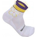 313 White Purple Yellow