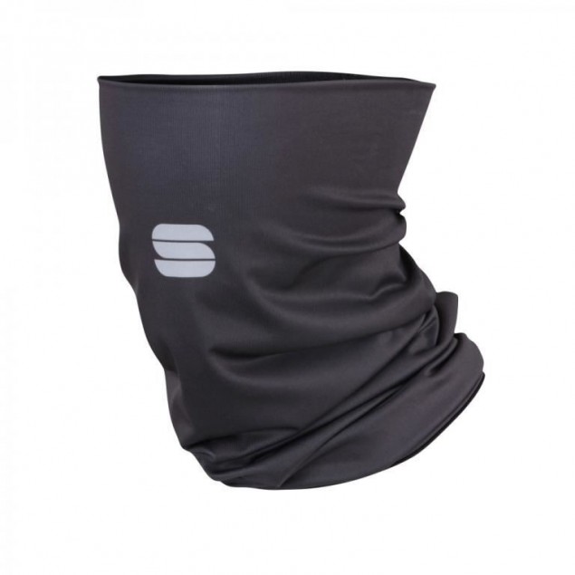Sportful Thermal Nek Warmer kopen bij Banierhuis, de grootste Fietsenwinkel in Utrecht. Sportful Thermal Nek Warmer kopen bij Banierhuis, de grootste Fietsenwinkel in Utrecht.