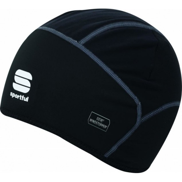 Sportful Windstopper Helmmuts kopen bij Banierhuis, de grootste Fietsenwinkel in Utrecht. Sportful Windstopper Helmmuts kopen bij Banierhuis, de grootste Fietsenwinkel in Utrecht.