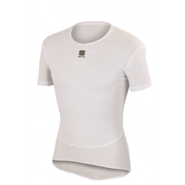 Sportful Bodyfit Pro Baselayer kopen bij Banierhuis, de grootste Fietsenwinkel in Utrecht. Sportful Bodyfit Pro Baselayer kopen bij Banierhuis, de grootste Fietsenwinkel in Utrecht.