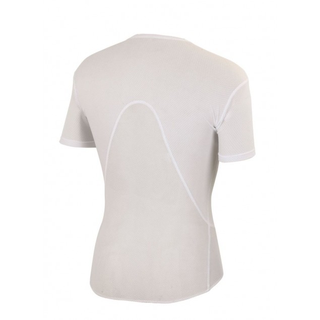 Sportful Bodyfit Pro Baselayer kopen bij Banierhuis, de grootste Fietsenwinkel in Utrecht. Sportful Bodyfit Pro Baselayer kopen bij Banierhuis, de grootste Fietsenwinkel in Utrecht.