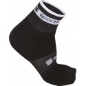 002 Black