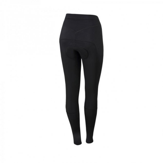 Sportful Queen Dames Tight kopen bij Banierhuis, de grootste Fietsenwinkel in Utrecht. Sportful Queen Dames Tight kopen bij Banierhuis, de grootste Fietsenwinkel in Utrecht.