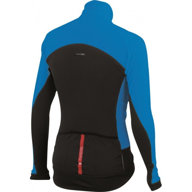 Sportful Fiandre Light Wind Jersey Lange Mouwen kopen bij Banierhuis, de grootste Fietsenwinkel in Utrecht. Sportful Fiandre Light Wind Jersey Lange Mouwen kopen bij Banierhuis, de grootste Fietsenwinkel in Utrecht.
