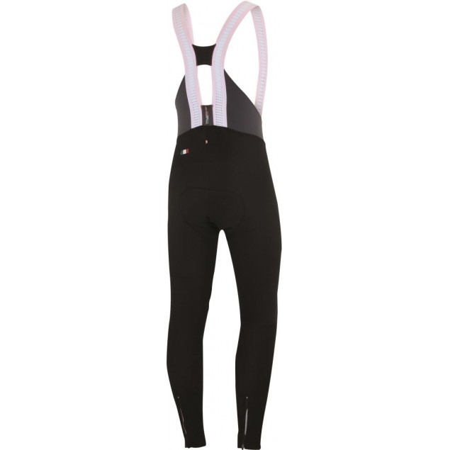 Sportful Total Comfort Bibtight kopen bij Banierhuis, de grootste Fietsenwinkel in Utrecht. Sportful Total Comfort Bibtight kopen bij Banierhuis, de grootste Fietsenwinkel in Utrecht.