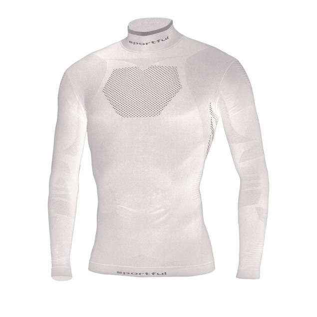 Sportful Lange Mouwen Baselayer kopen bij Banierhuis, de grootste Fietsenwinkel in Utrecht. Sportful Lange Mouwen Baselayer kopen bij Banierhuis, de grootste Fietsenwinkel in Utrecht.